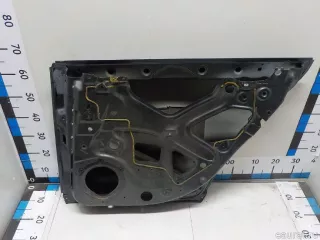 8E0833052J Дверь задняя правая Audi A4 B7 Арт E7603439, вид 13