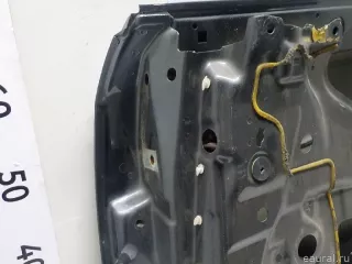8E0833052J Дверь задняя правая Audi A4 B7 Арт E7603439, вид 14