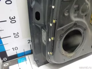 8E0833052J Дверь задняя правая Audi A4 B7 Арт E7603439, вид 15