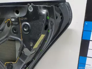 8E0833052J Дверь задняя правая Audi A4 B7 Арт E7603439, вид 16