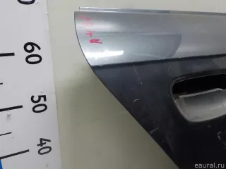 8E0833052J Дверь задняя правая Audi A4 B7 Арт E7603439, вид 8