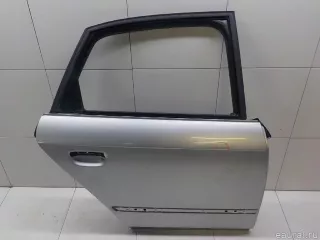 8E0833052J Дверь задняя правая Audi A4 B7 Арт E31051551, вид 2