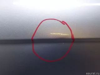 8E0833052J Дверь задняя правая Audi A4 B7 Арт E31051551, вид 4
