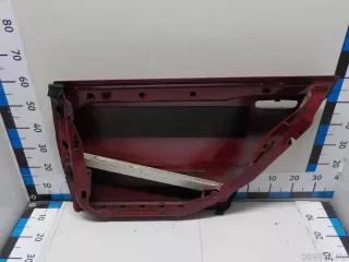 4B0833052 Дверь задняя правая Audi A6 C5 (S6,RS6) Арт E50882082, вид 12