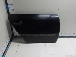 4B0833052 Дверь задняя правая Audi A6 C5 (S6,RS6) Арт E51841461, вид 13