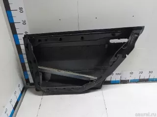 4B0833052 Дверь задняя правая Audi A6 C5 (S6,RS6) Арт E51841461, вид 9