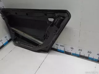 4B0833052 Дверь задняя правая Audi A6 C5 (S6,RS6) Арт E51841461, вид 10