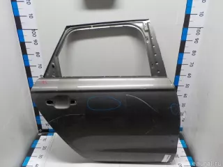 4G9833052 Дверь задняя правая Audi TT 3 Арт E50816647, вид 1