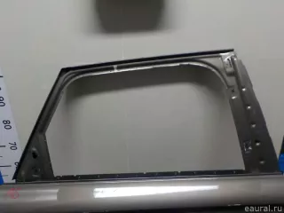 4G9833052 Дверь задняя правая Audi TT 3 Арт E50816647, вид 3