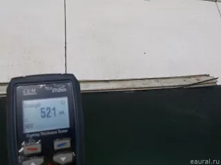 4D0833052E Дверь задняя правая Audi A8 D2 (S8) Арт E31231342, вид 13