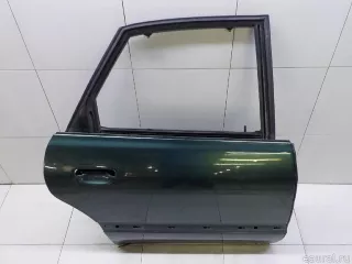4D0833052E Дверь задняя правая Audi A8 D2 (S8) Арт E31231342, вид 2