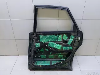 4D0833052E Дверь задняя правая Audi A8 D2 (S8) Арт E31231342, вид 4