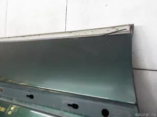 4D0833052E Дверь задняя правая Audi A8 D2 (S8) Арт E31231342, вид 8