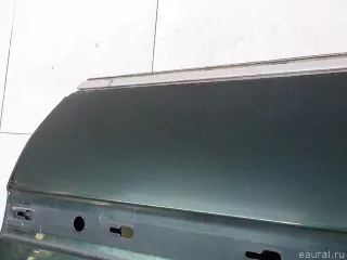 4D0833052E Дверь задняя правая Audi A8 D2 (S8) Арт E31231342, вид 9