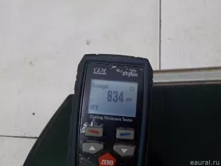 4D0833052E Дверь задняя правая Audi A8 D2 (S8) Арт E31231342, вид 10