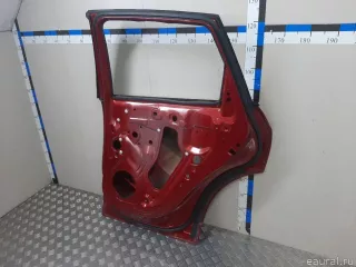 8R0833052B Дверь задняя правая Audi Q5 1 Арт E23321673, вид 6