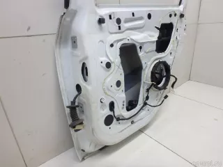 9802969680 Дверь задняя правая Peugeot 2008 Арт E95623014, вид 11
