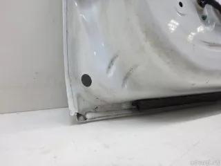 9802969680 Дверь задняя правая Peugeot 2008 Арт E95623014, вид 14