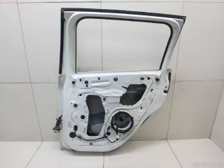 9802969680 Дверь задняя правая Peugeot 2008 Арт E95623014, вид 9