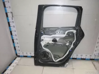 9008V4 Дверь задняя правая Peugeot 3008 1 Арт E50262949, вид 5
