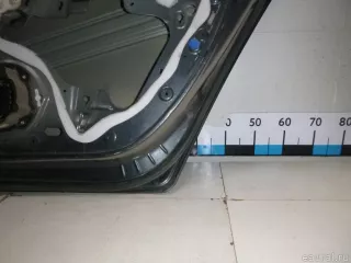 9008V4 Дверь задняя правая Peugeot 3008 1 Арт E50262949, вид 10
