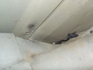 9008V4 Дверь задняя правая Peugeot 3008 1 Арт E50861349, вид 12