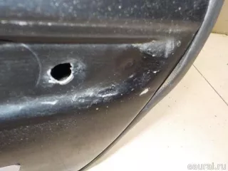 9008V4 Дверь задняя правая Peugeot 3008 1 Арт E50861349, вид 13