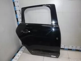 9008V4 Дверь задняя правая Peugeot 3008 1 Арт E50861349, вид 15