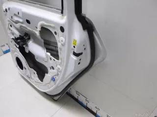 9008V4 Дверь задняя правая Peugeot 3008 1 Арт E90221238, вид 11