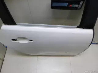 9008V4 Дверь задняя правая Peugeot 3008 1 Арт E90221238, вид 7