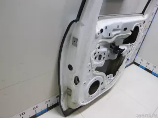 9008V4 Дверь задняя правая Peugeot 3008 1 Арт E90221238, вид 10