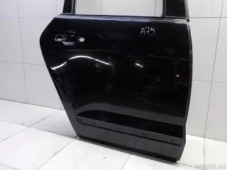 9008V4 Дверь задняя правая Peugeot 3008 1 Арт E31397174, вид 3