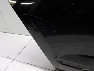 9008V4 Дверь задняя правая Peugeot 3008 1 Арт E31397174, вид 4