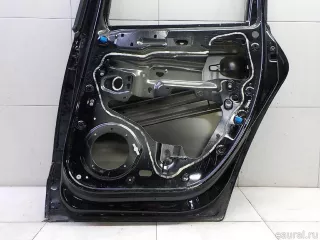 9008V4 Дверь задняя правая Peugeot 3008 1 Арт E31397174, вид 6