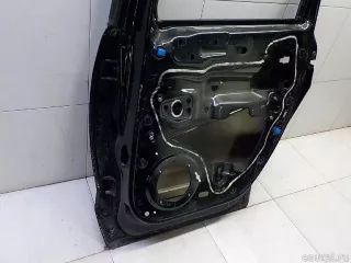 9008V4 Дверь задняя правая Peugeot 3008 1 Арт E31397174, вид 7
