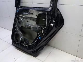 9008V4 Дверь задняя правая Peugeot 3008 1 Арт E31397174, вид 8