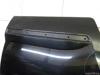 9008V4 Дверь задняя правая Peugeot 3008 1 Арт E31397174, вид 9