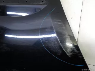 9008V4 Дверь задняя правая Peugeot 3008 1 Арт E31397174, вид 10