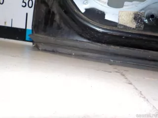 9008N3 Дверь задняя правая Peugeot 407 Арт E52066116, вид 14