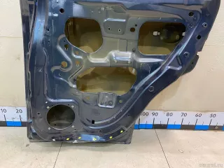 96849956 Дверь задняя правая Opel Antara Арт E60391307, вид 11