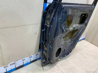 96849956 Дверь задняя правая Opel Antara Арт E60391307, вид 12
