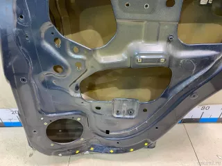 96849956 Дверь задняя правая Opel Antara Арт E60391307, вид 14