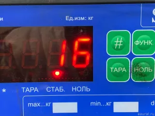 96849956 Дверь задняя правая Opel Antara Арт E60391307, вид 16
