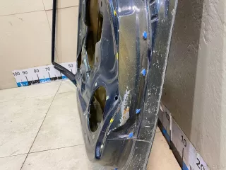 96849956 Дверь задняя правая Opel Antara Арт E60391307, вид 20