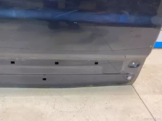 96849956 Дверь задняя правая Opel Antara Арт E60391307, вид 9