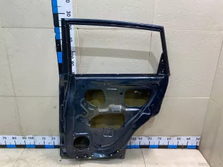 96849956 Дверь задняя правая Opel Antara Арт E60391307, вид 10