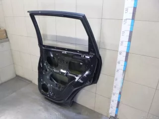 95158641 Дверь задняя правая Opel Antara Арт E100153903, вид 12