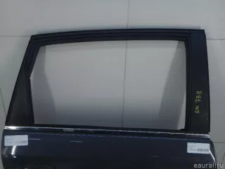 96660702 Дверь задняя правая Opel Antara Арт E70636917, вид 4