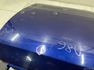13162877 Дверь задняя правая Opel Astra H Арт E84702428, вид 12