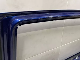 13162877 Дверь задняя правая Opel Astra H Арт E84702428, вид 10